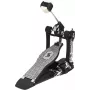 Stagg SPP52 jednostruka pedala za bas bubanj