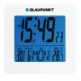 Blaupunkt CL02WH budilica, bijela