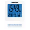 Blaupunkt CL02WH budilica, bijela