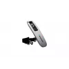 Blaupunkt LGS501 vaga za prtljagu 50 kg srebrna