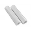 Leifheit vakuumske role 2-pak 30x600 cm Vacu Power