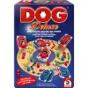 DOG Deluxe u metalnoj kutiji