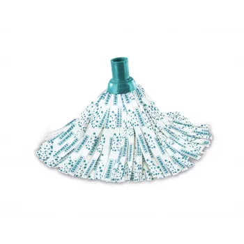 LEIFHEIT Classic mop viskoza