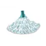 LEIFHEIT Classic mop viskoza