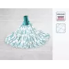 LEIFHEIT Classic mop viskoza