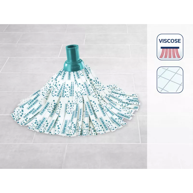 LEIFHEIT Classic mop viskoza