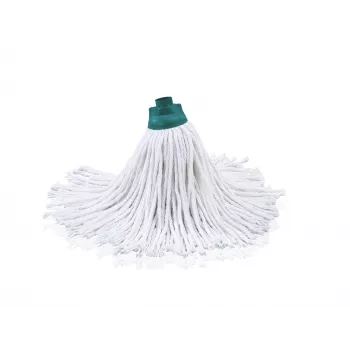 LEIFHEIT Classic mop pamuk