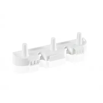 LEIFHEIT Organiser Click sustav