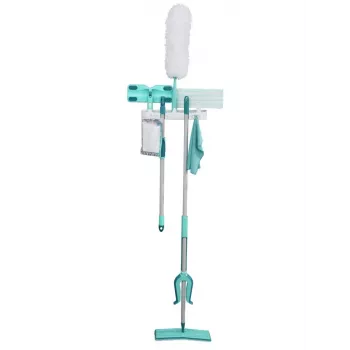 LEIFHEIT Organiser Click sustav