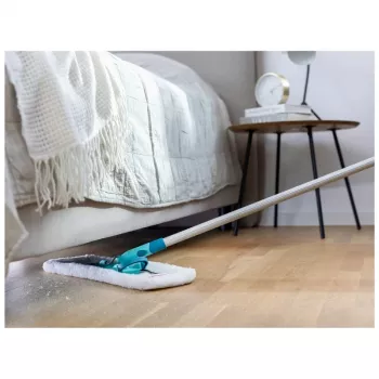 LEIFHEIT zamjenska navlaka SuperDuster Floor XL 42cm