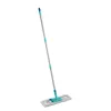 Leifheit Profi XL Cotton Plus navlaka za mop s preklopnom ručkom, 42 cm