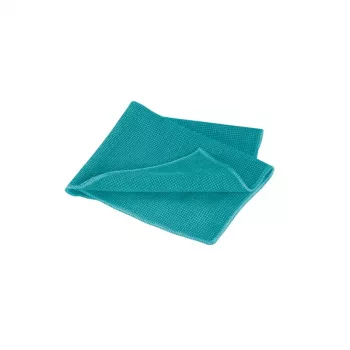 LEIFHEIT PicoSpray S rezervna mikrofilamentna podloga za brisanje 30x24cm