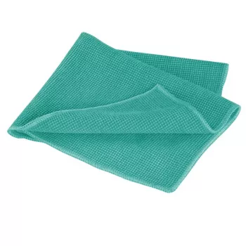 LEIFHEIT PicoSpray S rezervna mikrofilamentna podloga za brisanje 30x24cm