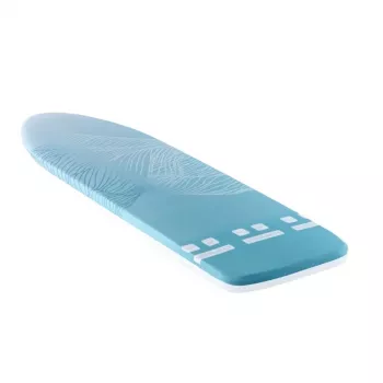 LEIFHEIT navlaka za dasku za glačanje Perfect Steam Air Board Express S/M 125x40cm