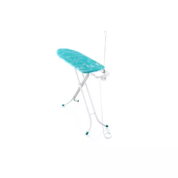 LEIFHEIT Air Board M Compact Plus daska za glačanje 120x38cm s Thermo-Reflect tehnologijom