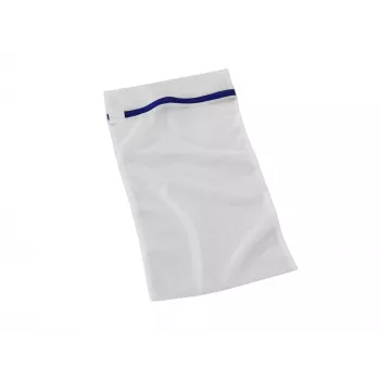 LEIFHEIT set mrežica za pranje rublja, 3 kom.