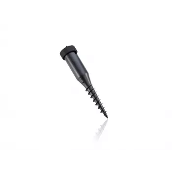 Leifheit pin za centriranje vijčani okretni joystick