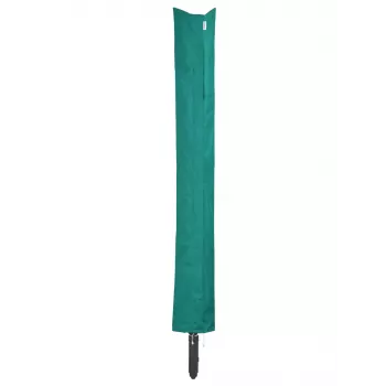 LEIFHEIT zaštitna navlaka za okretnu sušilicu 160 cm antracit