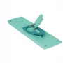 LEIFHEIT Basic Clean Twist M kompletan