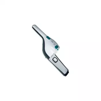 Leifheit Rotaro PowerVac 16V motorni blok - originalni rezervni dio