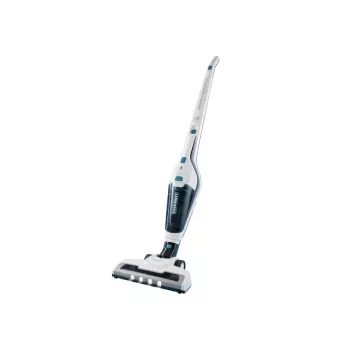 Leifheit Rotaro PowerVac 16V motorni blok - originalni rezervni dio