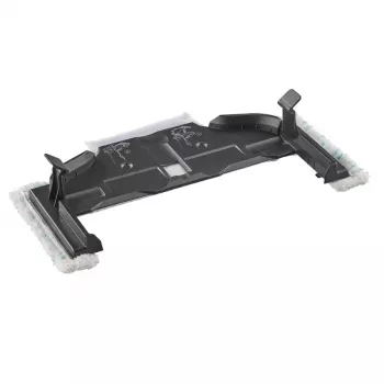 Leifheit Regulus Aqua PowerVac Pro set rezervnih usana za brisanje (pakiranje 2 kom.)