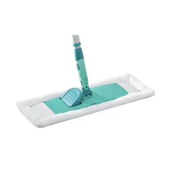 Leifheit Classic XL Floor Wiper Base, without Cloth