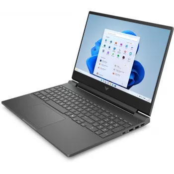 HP Victus 15-fa2059nw 15,6