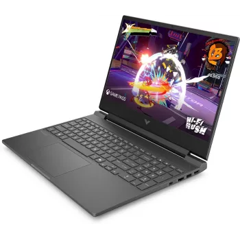 HP Victus 15-fa2059nw 15,6