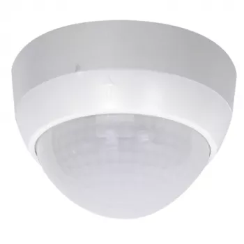 BEG 92580 PD4 Presence Detector
