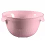 Curver Kitchen Essentials cjedilo, roza (0800736X51)