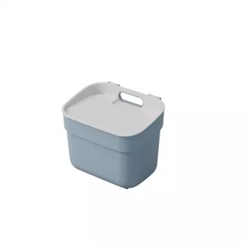 CURVER Ready To Collect posuda za recikliranje 5L plava/svijetlosiva