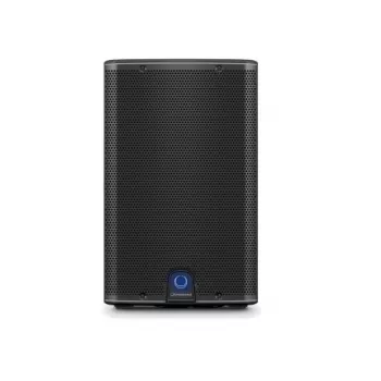 Turbosound iQ10 2500W 10