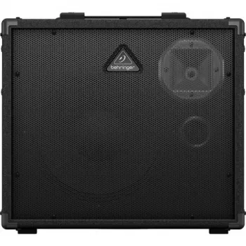 Behringer K900FX kombinirano pojačalo za klavijature