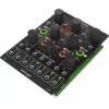 Behringer CHAOS Eurorack modul generatora slučajnog napona (16 HP)
