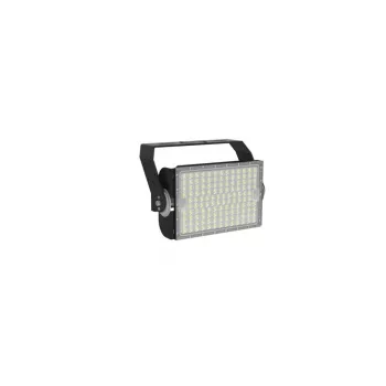 SYNERGY21 Hyperion-NG 300W LED stadionski reflektor neutralno bijeli IP65 S21-LED-NB00419