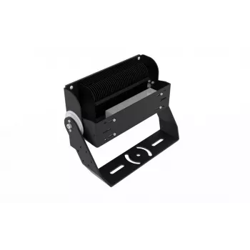 SYNERGY21 Hyperion-NG 300W LED stadionski reflektor neutralno bijeli IP65 S21-LED-NB00419