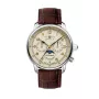 Zeppelin Mediterranee 96365_SET sat, 42 mm