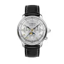 Zeppelin Mediterranee 96361 sat, 42 mm