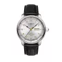 Zeppelin Mediterranee 96641 sat, 40 mm