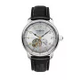 Zeppelin Mediterranee 96661 sat, 40 mm