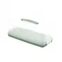 CURVER Smart To Go pravokutna kutija za prijevoz kolača 35,5 x 15 x 14,2 cm zelena