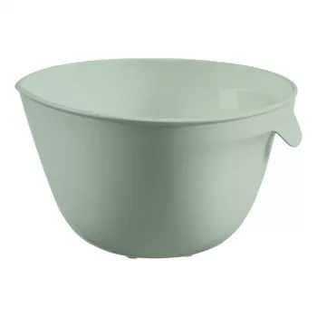 CURVER zdjela za miješanje 3,5L Kitchen Essentials zelena