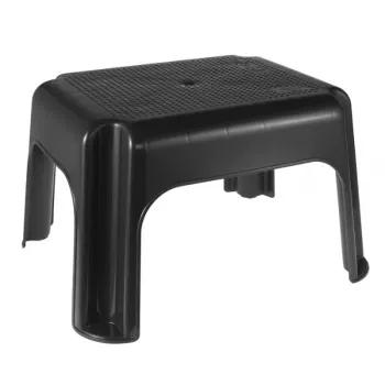 KEEEPER stolac Tim 36,5x30x24 cm grafit