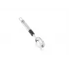 LEIFHEIT ProLine dozator za sladoled