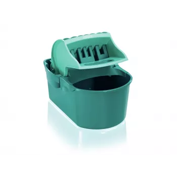 LEIFHEIT Profi Compact 8L Floor Cleaning Bucket