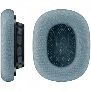 VONMÄHLEN Air Cushions za AirPods Max, plavi