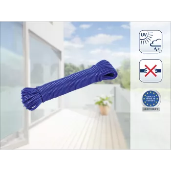 LEIFHEIT Laundry Line 30 m