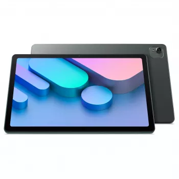 Acer Iconia V12 Wi-Fi tablet, 4GB RAM, 128GB, Mist Green