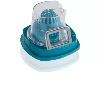 LEIFHEIT Filter Block for Regulus PowerVac 2in1 (1089160)